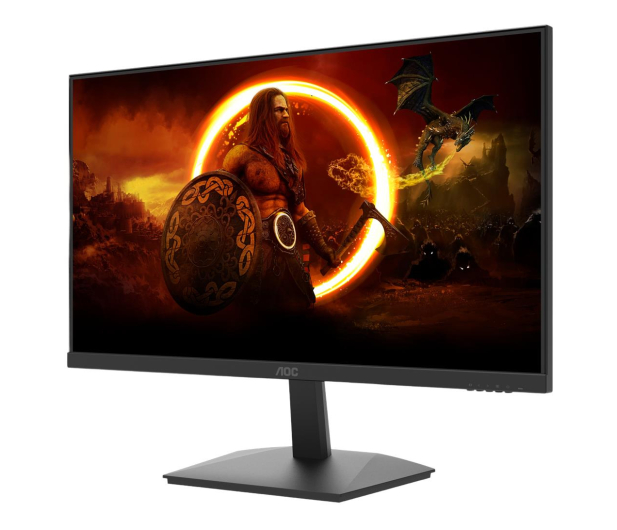 AOC 27G15N2 - 1275671 - zdjęcie 3